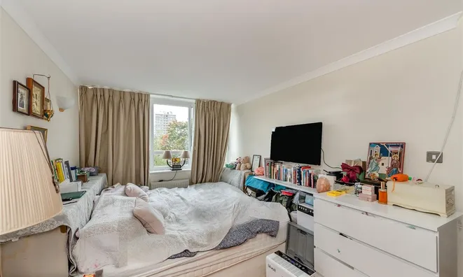 Недвижимость Yelverton Road: 10