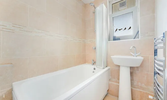 Недвижимость Mysore Road: 2