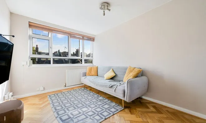 Недвижимость Mysore Road: 3