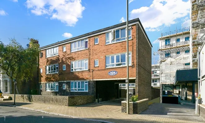 Недвижимость Mysore Road: 4