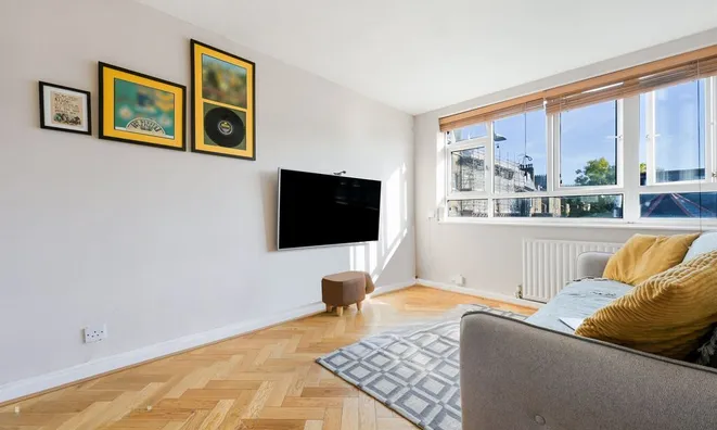 Недвижимость Mysore Road: 5