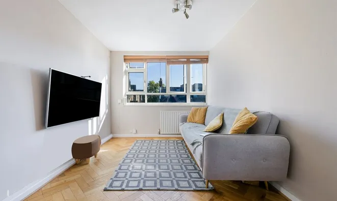 Недвижимость Mysore Road: 8