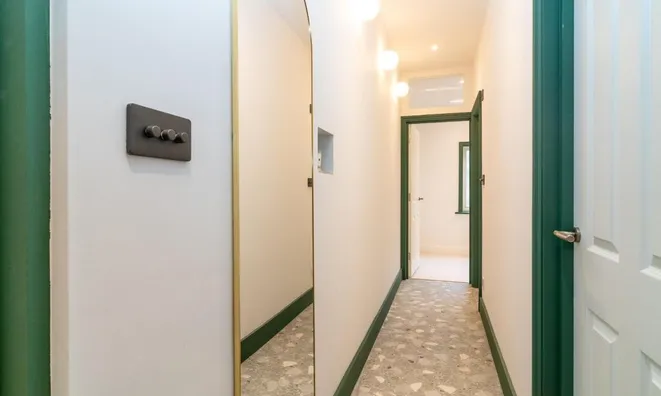 Недвижимость Melrose Avenue, Willesden Green: 1