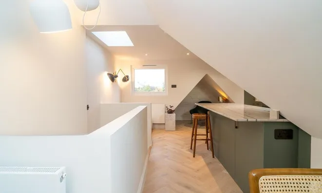 Недвижимость Melrose Avenue, Willesden Green: 4