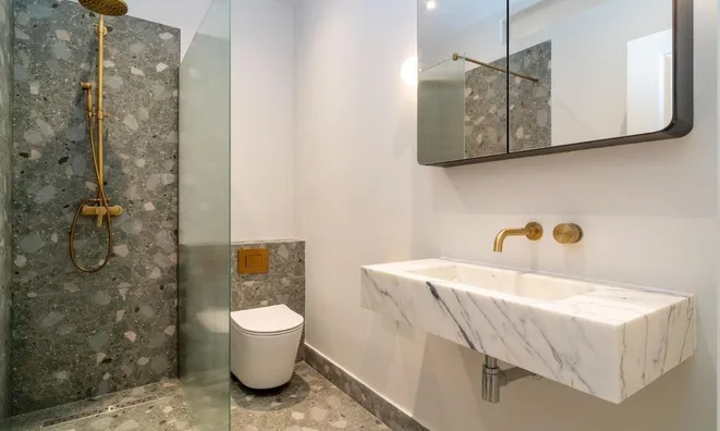 Недвижимость Melrose Avenue, Willesden Green: 10