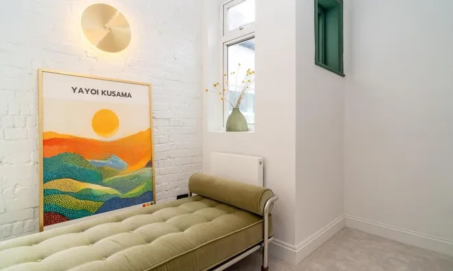 Недвижимость Melrose Avenue, Willesden Green: 11