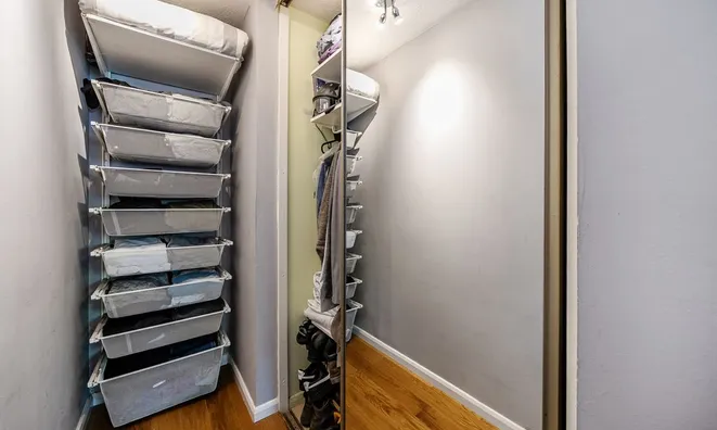 Недвижимость Henley Drive: 5