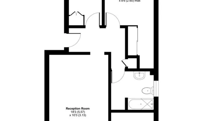 Недвижимость Henley Drive: 16