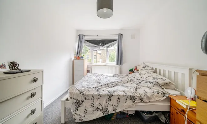 Недвижимость Stockwell Lane, Stockwell: 1