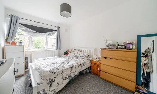 Недвижимость Stockwell Lane, Stockwell: 2