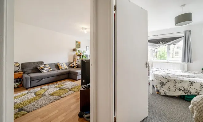 Недвижимость Stockwell Lane, Stockwell: 3