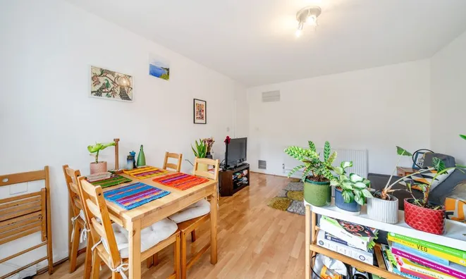 Недвижимость Stockwell Lane, Stockwell: 8