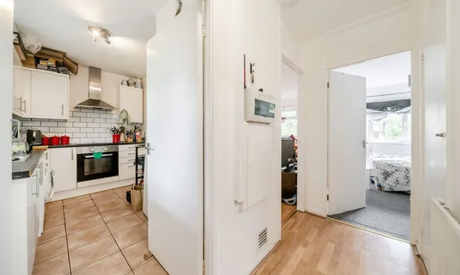 Недвижимость Stockwell Lane, Stockwell: 10