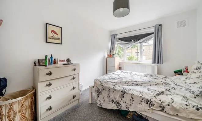 Недвижимость Stockwell Lane, Stockwell: 11