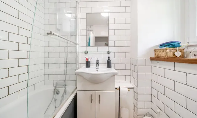 Недвижимость Stockwell Lane, Stockwell: 12