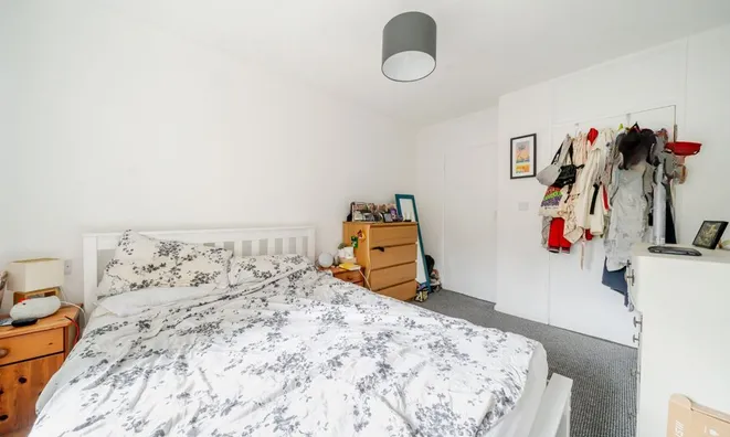 Недвижимость Stockwell Lane, Stockwell: 13