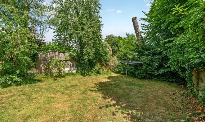 Недвижимость Coolhurst Road: 3