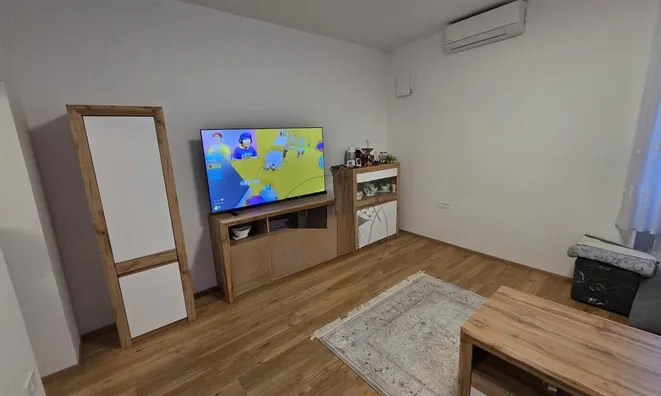 Недвижимость Квартира на Новом Руднике: 3