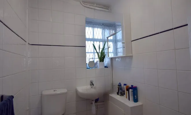 Недвижимость The Market Place, Hampstead Garden Suburb: 5