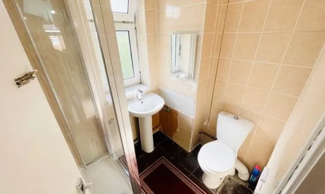 Недвижимость Donovan House, Cable Street: 10