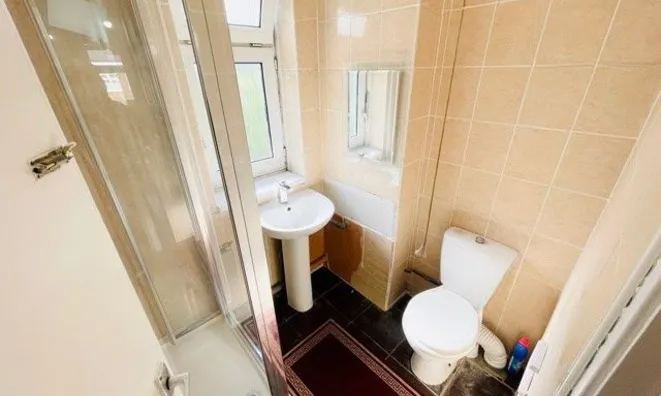 Недвижимость Donovan House, Cable Street: 18