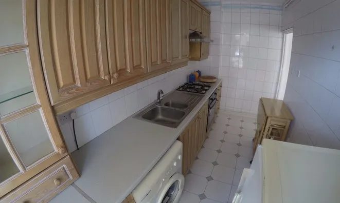 Недвижимость Watts Street: 3