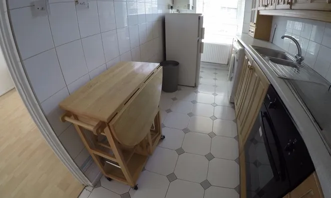 Недвижимость Watts Street: 4