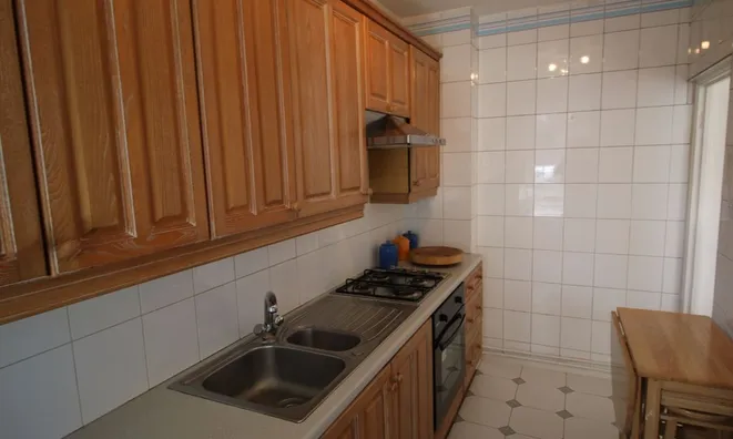 Недвижимость Watts Street: 6