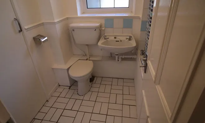 Недвижимость Watts Street: 9