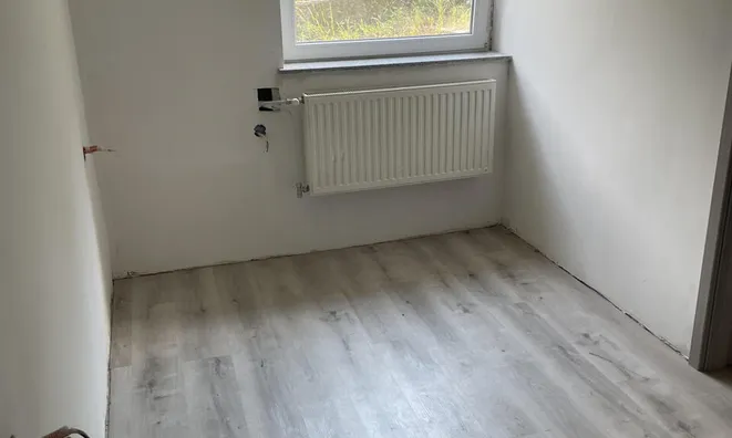 Недвижимость Квартира, 5 комнат Подутика: 9
