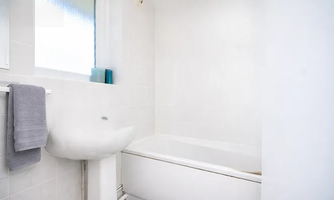 Недвижимость Crondall Court, St. John's Estate, Old St, Hoxton: 2