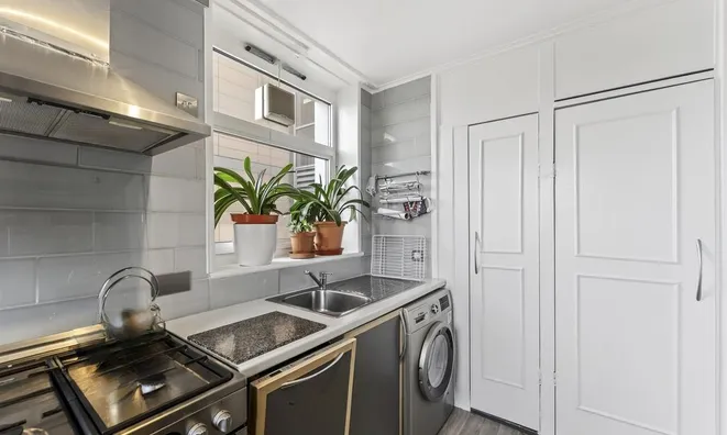 Недвижимость Sheepcote Lane: 1