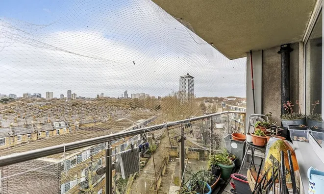 Недвижимость Sheepcote Lane: 4