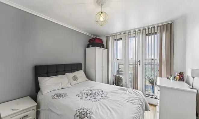 Недвижимость Sheepcote Lane: 9