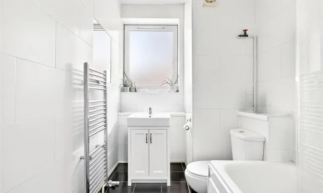 Недвижимость James Middleton House, Middleton Street: 5