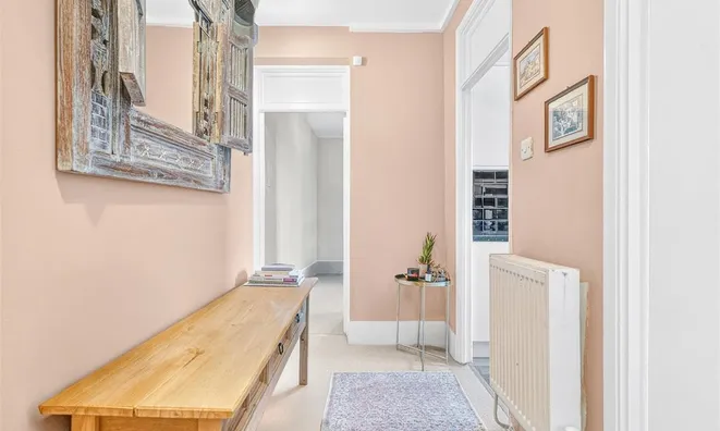 Недвижимость James Middleton House, Middleton Street: 6