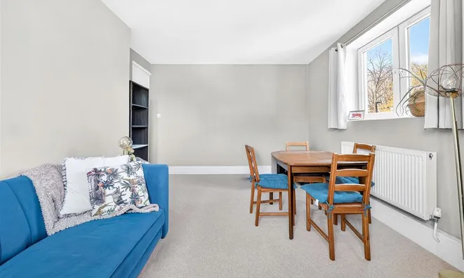 Недвижимость James Middleton House, Middleton Street: 13