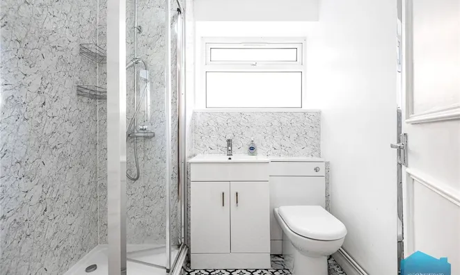 Недвижимость Christchurch Road, Crouch End: 1