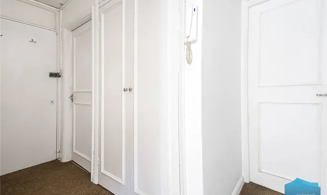 Недвижимость Christchurch Road, Crouch End: 2