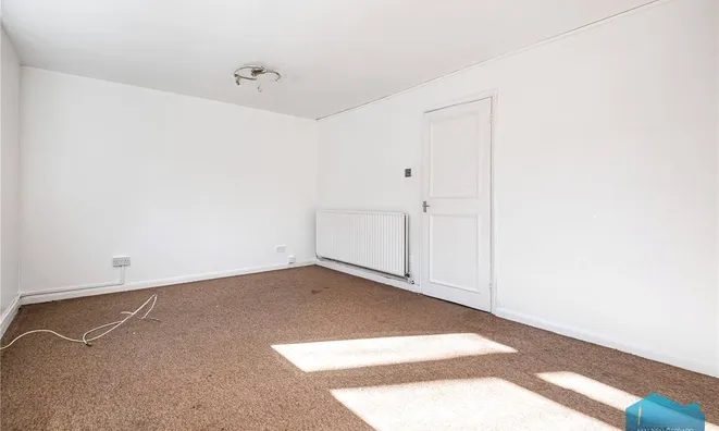 Недвижимость Christchurch Road, Crouch End: 3