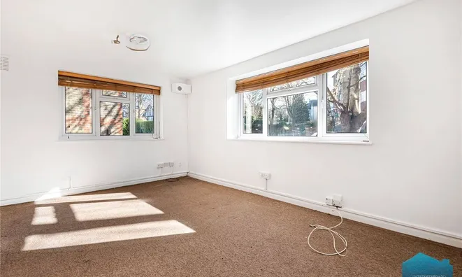 Недвижимость Christchurch Road, Crouch End: 6