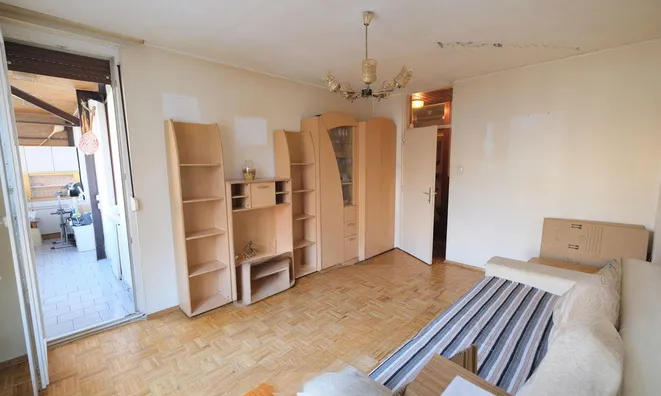 Недвижимость Квартира Новая Шишка: 2