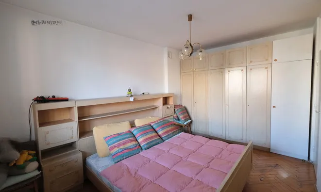 Недвижимость Квартира Новая Шишка: 4