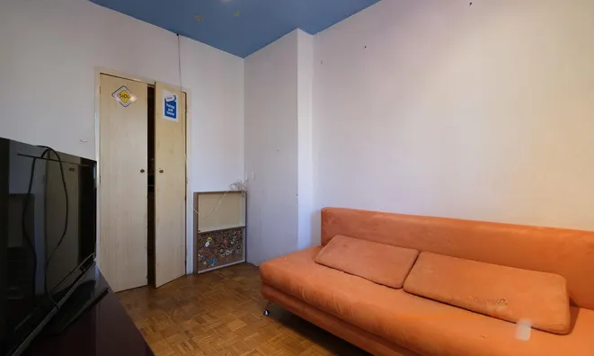 Недвижимость Квартира Новая Шишка: 5