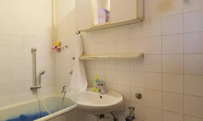 Недвижимость Квартира Новая Шишка: 6