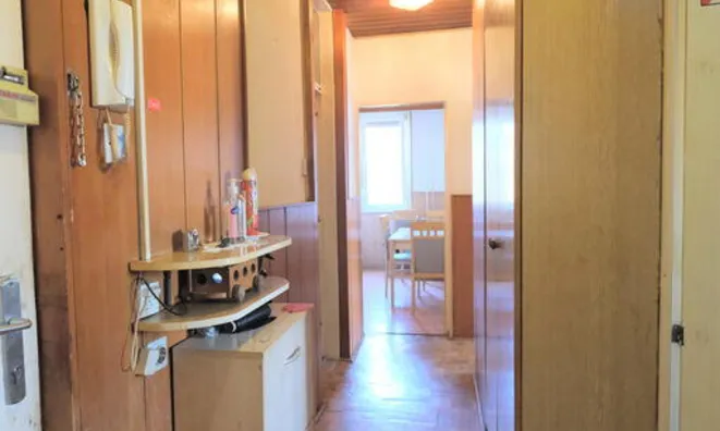 Недвижимость Квартира Новая Шишка: 7