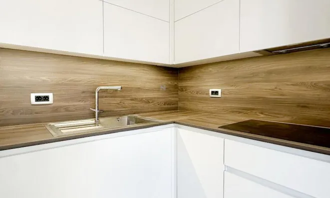 Недвижимость Квартира, 3 комнаты Нова Шишка: 4