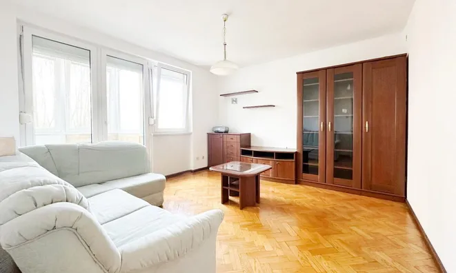 Недвижимость Квартира, 3 комнаты Нова Шишка: 6