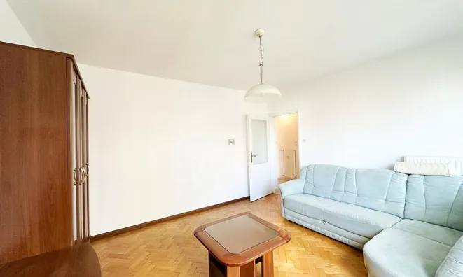 Недвижимость Квартира, 3 комнаты Нова Шишка: 7