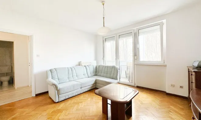 Недвижимость Квартира, 3 комнаты Нова Шишка: 8